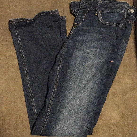 Jeans - Picture 2 of 4